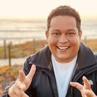 Avatar for JP GALVAO