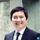 Avatar for Huy Nguyen