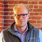 Avatar for Jeff Foster