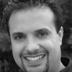 Avatar for Gustavo Morales
