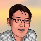 Avatar for Dae Yu