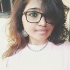 Avatar for Debarati Rakshit