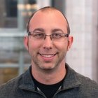 Avatar for Brett Kaufman