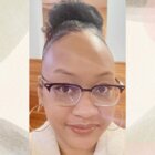 Avatar for Ericka Bridges