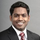 Avatar for Ashwanth Vemulapalli