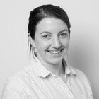 Avatar for Kelly Burke