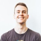 Avatar for Kevin MacPhee