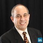 Avatar for Frank Cirimele