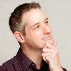 Avatar for Jason Slaughter