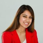 Avatar for Meena Sandhu