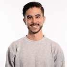 Avatar for Andrew Matsumoto