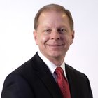 Avatar for Mark Pope