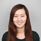 Avatar for Shasha Zhu