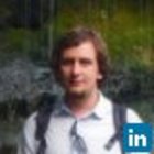 Avatar for Oleg Levitsky