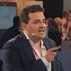 Avatar for Gustavo Madico Villarroel