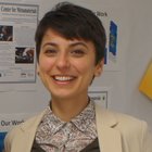 Avatar for Ada-Simona Popescu