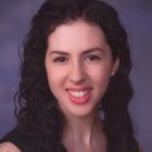 Avatar for Sasha Brenman