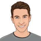 Avatar for Michael Bock