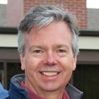 Avatar for Mike Donaldson
