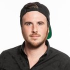 Avatar for Andrew Fabbri