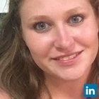 Avatar for Deanna Jordan