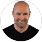 Avatar for matt anderson