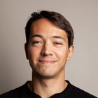Avatar for Francesco Agosti