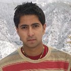 Avatar for Piyush Rana