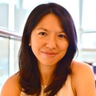 Avatar for Carrie Leung