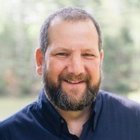 Avatar for Michael Stefanakos
