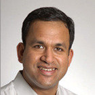 Avatar for Richard De Silva