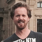 Avatar for Florian Mann