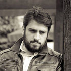 Avatar for Angelo Ferrera