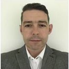 Avatar for Peter McCaul