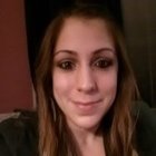 Avatar for Nicole Tabatabai