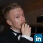 Avatar for Robert Edström