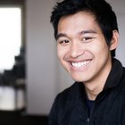Avatar for Rodaan Peralta-Rabang