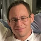 Avatar for Joshua Levinson