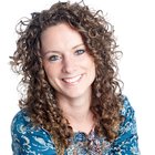 Avatar for Anne Pullens