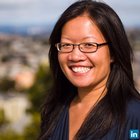 Avatar for Melinda Chung