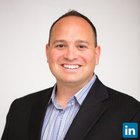 Avatar for Michael Ventrella