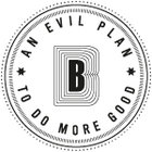 Avatar for Betabüro