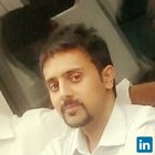 Avatar for Akshay Kingar