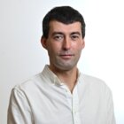 Avatar for Pedro Lima