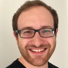 Avatar for Martin Schuerrer