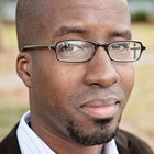 Avatar for Kevin Jemison