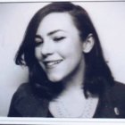 Avatar for Kate Mitchell