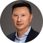 Avatar for Anthony Soohoo