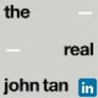Avatar for John Tan