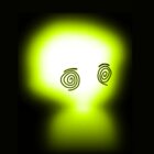 Avatar for z33 .